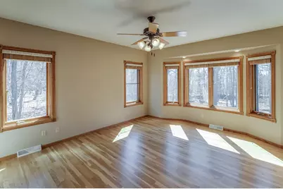 10822 Steamboat Loop NW, Walker, MN 56484 - Photo 11