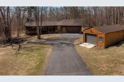 10822 Steamboat Loop NW, Walker, MN 56484 - Photo 49