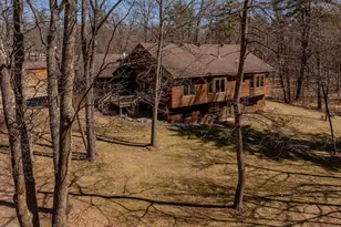 10822 Steamboat Loop NW, Walker, MN 56484 - Photo 53
