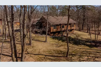 10822 Steamboat Loop NW, Walker, MN 56484 - Photo 53