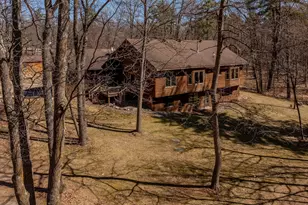 10822 Steamboat Loop NW, Walker, MN 56484 - Photo 53