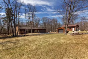 10822 Steamboat Loop NW, Walker, MN 56484 - Photo 33