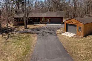10822 Steamboat Loop NW, Walker, MN 56484 - Photo 49