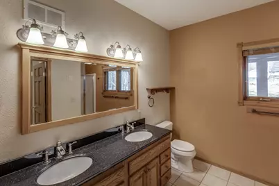 10822 Steamboat Loop NW, Walker, MN 56484 - Photo 27