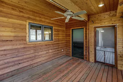 10822 Steamboat Loop NW, Walker, MN 56484 - Photo 37