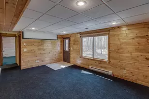 10822 Steamboat Loop NW, Walker, MN 56484 - Photo 15