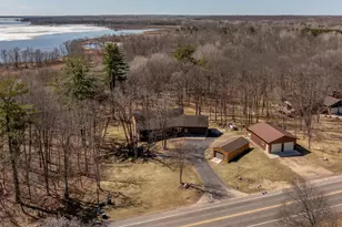 10822 Steamboat Loop NW, Walker, MN 56484 - Photo 45