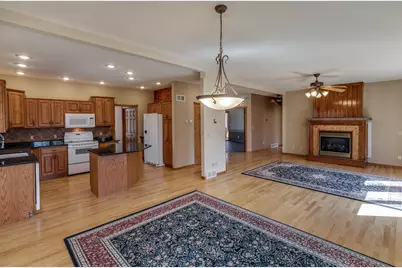 10822 Steamboat Loop NW, Walker, MN 56484 - Photo 7