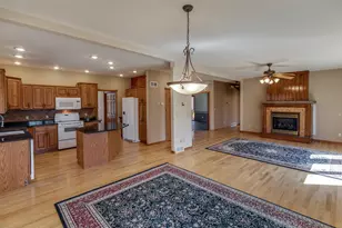 10822 Steamboat Loop NW, Walker, MN 56484 - Photo 7
