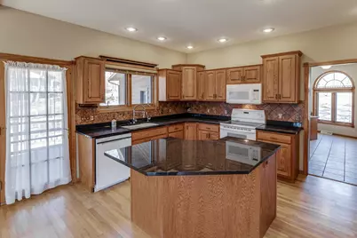 10822 Steamboat Loop NW, Walker, MN 56484 - Photo 3