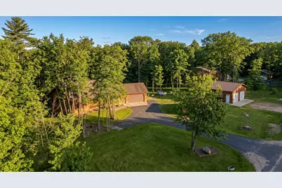 10822 Steamboat Loop NW, Walker, MN 56484 - Photo 41
