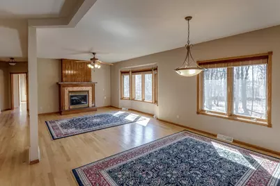 10822 Steamboat Loop NW, Walker, MN 56484 - Photo 9