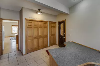 10822 Steamboat Loop NW, Walker, MN 56484 - Photo 19