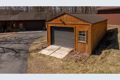 10822 Steamboat Loop NW, Walker, MN 56484 - Photo 47