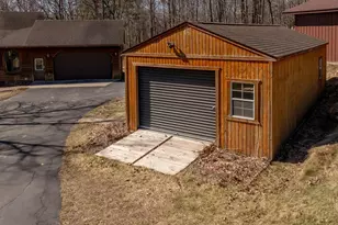10822 Steamboat Loop NW, Walker, MN 56484 - Photo 47