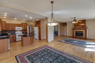 10822 Steamboat Loop NW, Walker, MN 56484 - Photo 7