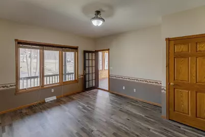 10822 Steamboat Loop NW, Walker, MN 56484 - Photo 13