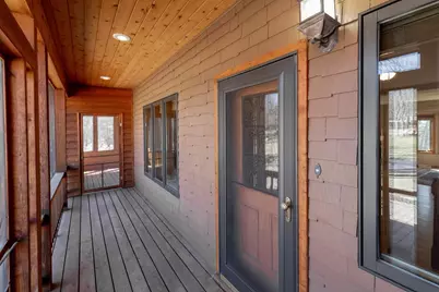 10822 Steamboat Loop NW, Walker, MN 56484 - Photo 35