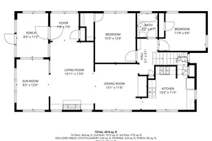 1945 Portland Ave, Saint Paul, MN 55104 - Photo 43