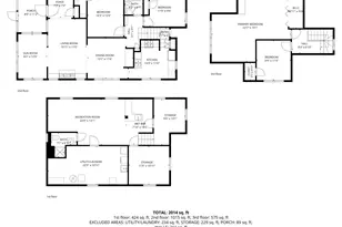 1945 Portland Ave, Saint Paul, MN 55104 - Photo 45