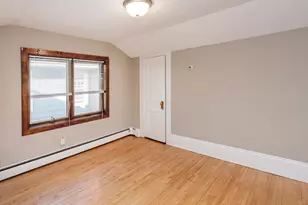1945 Portland Ave, Saint Paul, MN 55104 - Photo 27