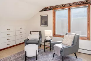 1945 Portland Ave, Saint Paul, MN 55104 - Photo 21