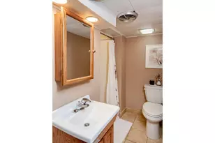1945 Portland Ave, Saint Paul, MN 55104 - Photo 31