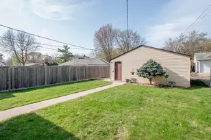 1945 Portland Ave, Saint Paul, MN 55104 - Photo 41