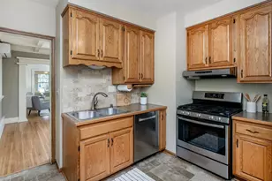 1945 Portland Ave, Saint Paul, MN 55104 - Photo 15