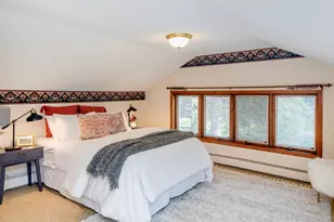 1945 Portland Ave, Saint Paul, MN 55104 - Photo 23