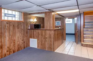 1945 Portland Ave, Saint Paul, MN 55104 - Photo 29