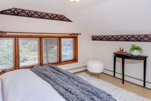 1945 Portland Ave, Saint Paul, MN 55104 - Photo 25