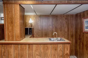 1945 Portland Ave, Saint Paul, MN 55104 - Photo 33