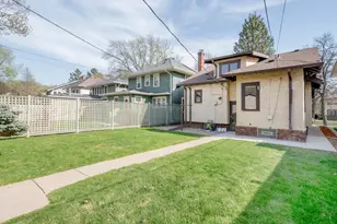 1945 Portland Ave, Saint Paul, MN 55104 - Photo 37