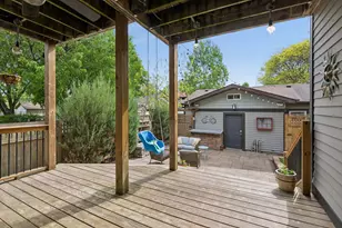 3043 31st Ave S, Minneapolis, MN 55406 - Photo 53