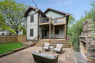 3043 31st Ave S, Minneapolis, MN 55406 - Photo 45