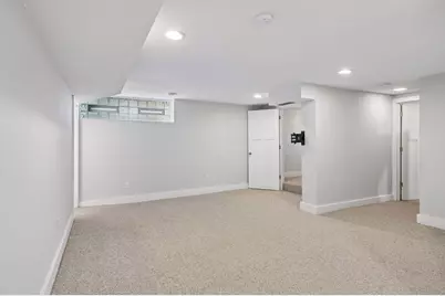 3043 31st Avenue S, Minneapolis, MN 55406 - Photo 39