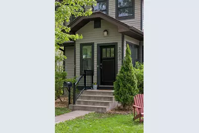 3043 31st Avenue S, Minneapolis, MN 55406 - Photo 65