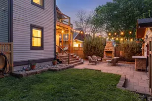 3043 31st Ave S, Minneapolis, MN 55406 - Photo 61