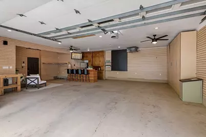 3043 31st Avenue S, Minneapolis, MN 55406 - Photo 51