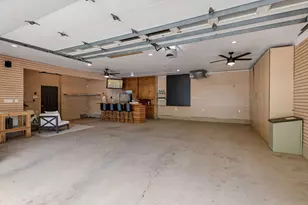 3043 31st Ave S, Minneapolis, MN 55406 - Photo 51