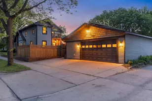 3043 31st Ave S, Minneapolis, MN 55406 - Photo 59