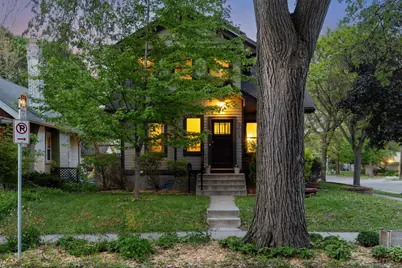 3043 31st Avenue S, Minneapolis, MN 55406 - Photo 55