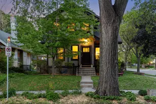 3043 31st Ave S, Minneapolis, MN 55406 - Photo 55