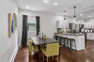 3043 31st Ave S, Minneapolis, MN 55406 - Photo 17