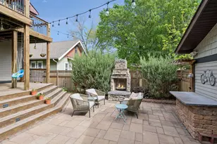 3043 31st Ave S, Minneapolis, MN 55406 - Photo 49