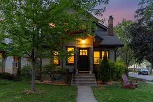 3043 31st Ave S, Minneapolis, MN 55406 - Photo 57