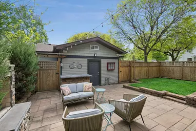 3043 31st Avenue S, Minneapolis, MN 55406 - Photo 49