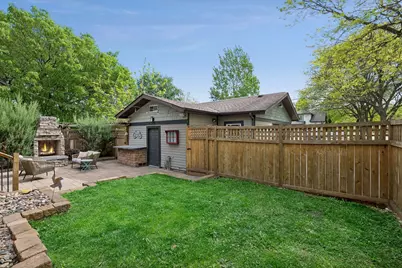 3043 31st Avenue S, Minneapolis, MN 55406 - Photo 47