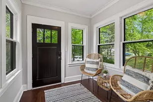 3043 31st Ave S, Minneapolis, MN 55406 - Photo 3